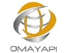 www.omayapi.net